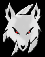Fenris eL bARon Logo