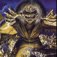 Assg e N ~ ! Logo