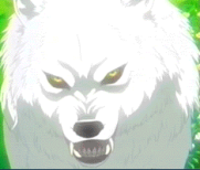 [Feral] Evangelius Logo