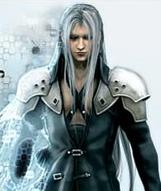 [wXm] Vittorio A. Belmont Logo