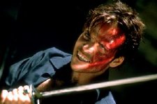 [KSTA]Deacon frost Logo