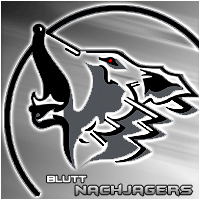 [Blutt] Saint_Khonel Logo