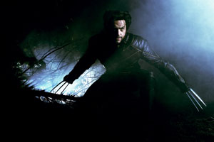 [A.P] Sensai Morpheus Logan Logo