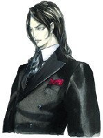 [LASOM]LASOMBRE Logo