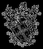 [O.C.U.] Pendragon Logo