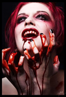 GoDdEsS AnIaNkA Logo