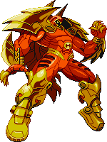 [FTB] Onslaught Logo