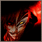 [BBD] KoreanBboY Logo