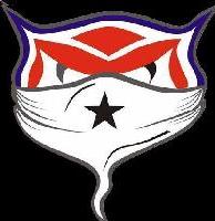 [CHP2] SebaZexyxP Logo