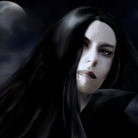 [S.D.P]CONDE_ZEFIRO Logo