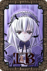 [OIB] Nicole Bathory Logo