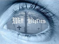 Will Burns Logo