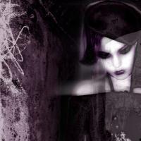 [OIB] escarleth Logo