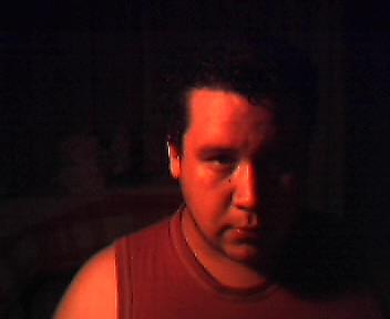 [S.D.P] STOCKER Logo