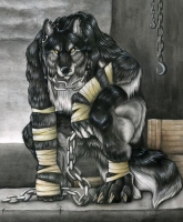 [BBD] Wihelmina Logo