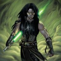 [LATIN] pezabuelo Logo