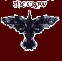 The Crow Logo