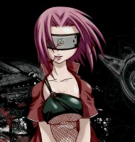 [VDT] TRINITY TREMERE Logo