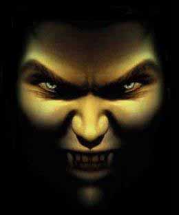 [OSD] Lord Sirius Logo