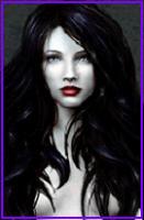 BiElKaH ReLoaDeD!! Logo