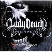 [MOURT] Lady_death Logo