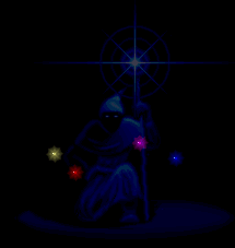 [OSD] Lord Nymmas Logo