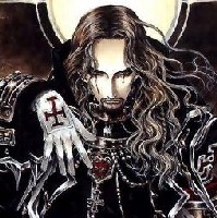 [OIB] Sir Quenton Logo