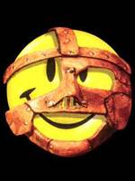 [MAX]TlaLokmAn LDVA Logo