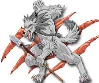 [LN2] Gabrielazo Logo