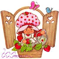 [CHP2] FRU7ILLIT4 Logo