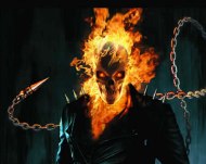 Darkest Nosferatu Logo