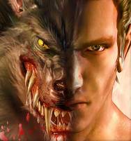 [TDSC] Lord Lulbertus Logo