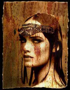 [wXm] SuThErZiN Logo