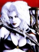 [OCU] Canitxotxa Logo