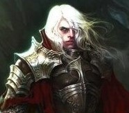 [KoA] Kreshnick Logo