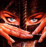 [W.F] Finn Geneser Logo