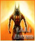 [MWC] Lord Phelix Logo