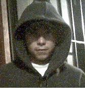 te amo almendra Logo