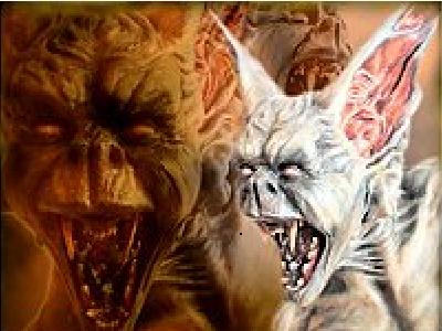 [F.O.X.] Lord N!kon Vzla Logo