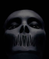 [DGV] xX_P3po_Xx Logo