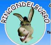 [LOGM] vampire lol Logo