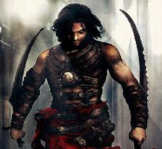 [SorB] Ludovicco Sforza Logo