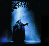 [VBH] Vampisamu Logo