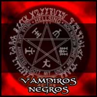 [LATIN] JavieR09 Logo