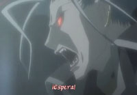 Abel Nigthroad SD Logo