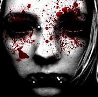 [AN] fredy vs jason Logo