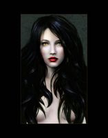 [VBH]DAMA_ELENA Logo