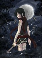 [VBH]DRAGON LUCY Logo