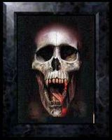 [VBH]AVATAR ALFA Logo