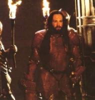 [O.T.] DoN_VipeR Logo